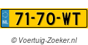 7170WT