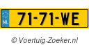 7171WE