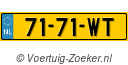 7171WT