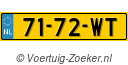 7172WT