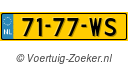 7177WS