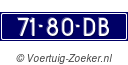7180DB