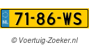 7186WS