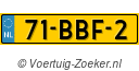 71BBF2