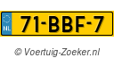 71BBF7