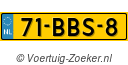 71BBS8