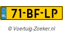71-BF-LP