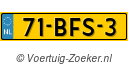 71BFS3