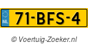 71BFS4