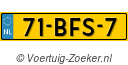 71BFS7