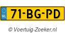 71-BG-PD