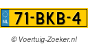 71BKB4