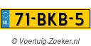 71BKB5