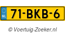 71BKB6