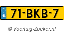 71BKB7