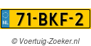 71BKF2