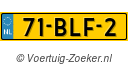 71BLF2