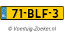 71BLF3