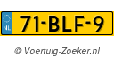 71BLF9