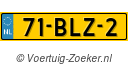 71BLZ2