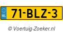 71BLZ3