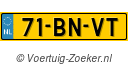 71BNVT