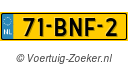 71BNF2