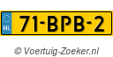 71BPB2