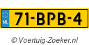 71BPB4