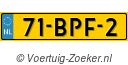71BPF2