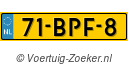 71BPF8
