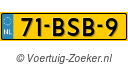 71BSB9