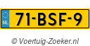71BSF9