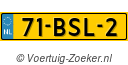 71BSL2