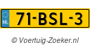 71BSL3