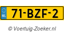 71BZF2