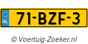 71BZF3