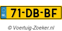 71DBBF