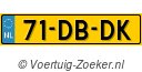 71DBDK