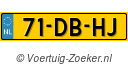 71-DB-HJ