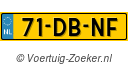 71DBNF