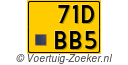71-DBB-5