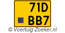 71DBB7