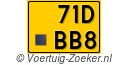 71DBB8