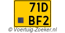 71-DBF-2