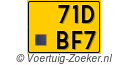 71-DBF-7