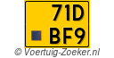 71-DBF-9