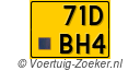 71DBH4