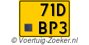 71DBP3