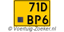 71DBP6